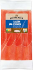 Rohschinken Spezialitäten im Angebot bei Netto Marken-Discount in Wuppertal Rohschinken Spezialitäten Angebote von Hofmaier bei Netto Marken-Discount Wuppertal für 1,11 €