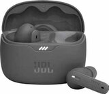 kabelloser In-Ear-Kopfhörer Tune Beam Schwarz im Angebot bei EP: in Neuwied kabelloser In-Ear-Kopfhörer Tune Beam Schwarz Angebote von JBL bei EP: Neuwied für 59,99 €