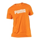 Promo Tee-shirt à manches courtes Big Logo à 14,99 € dans le catalogue Intersport à Levallois-Perret
