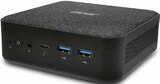expert Buchen - Mini-PC Revo RB102 Angebot im Prospekt Mini-PC Revo RB102 bei expert im Buchen Prospekt für 399,00 €