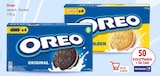Netto Marken-Discount - Oreo Angebot im Prospekt Oreo bei Netto Marken-Discount im Prospekt "" für