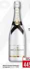 Champagne Ice Imperial im Angebot bei Marktkauf in Sindelfingen Champagne Ice Imperial Angebote von Moët & Chandon bei Marktkauf Sindelfingen für 44,99 €