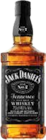 Old No.7 Whiskey im Angebot bei Getränkewelt in Castrop-Rauxel Old No.7 Whiskey Angebote von Jack Daniel's bei Getränkewelt Castrop-Rauxel für 15,99 €
