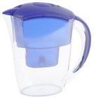 Tischwasserfilter Angebote bei Thomas Philipps Amberg für 6,66 €