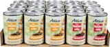 Katzennahrung im Angebot bei Netto Marken-Discount in Neumünster Katzennahrung Angebote von Attica bei Netto Marken-Discount Neumünster für 11,00 €