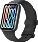 MediaMarkt Saturn Bernau - Smart Band 9 Pro Smartwatch Angebot im Prospekt Smart Band 9 Pro Smartwatch bei MediaMarkt Saturn im Bernau Prospekt für 67,99 €