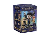 19217 HARRY POTTER FIGUREN S2 Actionfigur von YUME im aktuellen MediaMarkt Saturn Prospekt für 11,99 €