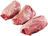 METRO Oldenburg - Grillhaxen vom Schwein Angebot im Prospekt Grillhaxen vom Schwein bei METRO im Oldenburg Prospekt für 2,13 €