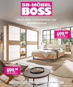 MÖBEL BOSS Filialen Dortmund 🧡 Adressen & Öffnungszeiten