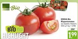 EDEKA Beckingen - Rispentomaten Angebot im Prospekt Rispentomaten bei EDEKA im Beckingen Prospekt für 1,99 €