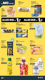 Lachs im Netto mit dem Scottie Prospekt in Norderstedt Aktueller Netto mit dem Scottie Prospekt mit Lachs, "Günstig. Besser. Für Dich.", Seite 12