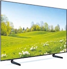 OLED TV GQ55S85FAUXZG Angebote von Samsung bei expert Eilenburg für 769,00 €