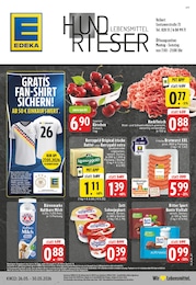 E center Prospekt für Velbert mit 26 Seiten E center Prospekt für Velbert: "Aktuelle Angebote", 26 Seiten, 26.05.2026 - 30.05.2026