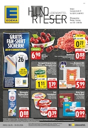 Aktueller E center Supermarkt Prospekt in Wülfrath und Umgebung, "Aktuelle Angebote" mit 26 Seiten, 26.05.2026 - 30.05.2026