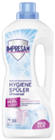 Hygiene-Spüler im Müller Prospekt Hygiene-Spüler von IMPRESAN im aktuellen Müller Prospekt für 2,49 €