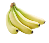 Promo BANANES à 0,99 € dans le catalogue Auchan Supermarché à Autingues