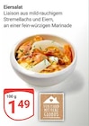 Eiersalat bei GLOBUS im Krefeld Prospekt für 1,49 €