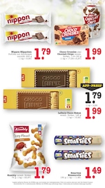 Aktueller E center Prospekt mit Chips, "Aktuelle Angebote", Seite 34