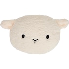 Coussin en forme d'animal - Action en promo chez Action Coussin en forme d'animal - Action dans le catalogue Action