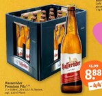 tegut Schwaikheim - Premium Pils Angebot im Prospekt Premium Pils bei tegut im Schwaikheim Prospekt für 8,88 €