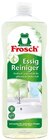 Neutral Reiniger im Angebot bei REWE in Kaarst Neutral Reiniger Angebote von Frosch bei REWE Kaarst für 1,89 €