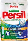 Netto Marken-Discount - Waschmittel Angebot im Prospekt Waschmittel bei Netto Marken-Discount im Prospekt "" für 5,55 €