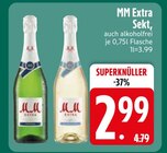 Extra von MM im aktuellen EDEKA Prospekt für 2,99 €