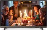 LED TV 32PHS6808/12 im Angebot bei expert in Walsrode LED TV 32PHS6808/12 Angebote von PHILIPS bei expert Walsrode für 199,00 €