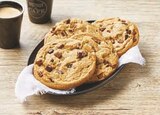 Cookies - U Express à Bastia Cookies en promo chez U Express Bastia à 3,50 €