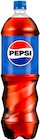 Kaufland Breitenburg - Pepsi Angebot im Prospekt Pepsi bei Kaufland im Breitenburg Prospekt für 0,66 €