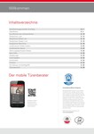 iPod iPod