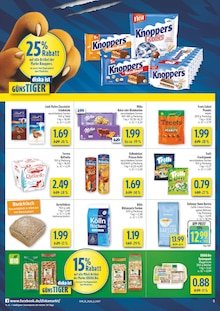 Kaffee im aktuellen diska Prospekt (Freiberg) Kaffee im diska Prospekt "alles an deinem ort." mit 12 Seiten (Freiberg)