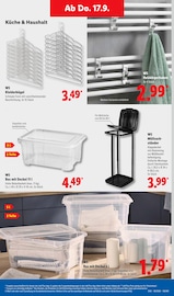 Kleiderbügel im Lidl Prospekt in Hennef Aktueller Lidl Prospekt mit Kleiderbügel, "LIDL LOHNT SICH", Seite 55