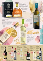 Rum im E center Prospekt in Erkrath Aktueller E center Prospekt mit Rum, "Aktuelle Angebote", Seite 14