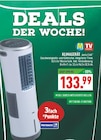 Klimagerät Insta Chill Angebote von TV bei Marktkauf Oberhausen für 133,99 €