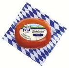 Bierkugel im Angebot bei Lidl in Gunzenhausen Bierkugel Angebote von Alpenfest bei Lidl Gunzenhausen für 2,99 €