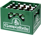 Förster Pils im aktuellen Prospekt bei REWE in Michelau