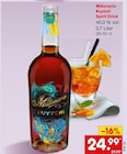 Netto Marken-Discount Hagen - Kuytchi Spirit Drink Angebot im Prospekt Kuytchi Spirit Drink bei Netto Marken-Discount im Hagen Prospekt für 24,99 €