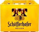 Netto Marken-Discount Herborn - Hefeweizen Angebot im Prospekt Hefeweizen bei Netto Marken-Discount im Herborn Prospekt für 13,99 €