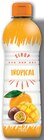 Sirop Tropical en promo à 3,22 € chez Netto Sirop Tropical dans le catalogue Netto