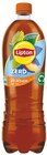 Ice Tea von Lipton im aktuellen Lidl Prospekt für 1,19 €