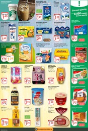 Tee im GLOBUS Prospekt in Gera Aktueller GLOBUS Prospekt mit Tee, "Aktuelle Angebote", Seite 12