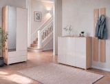 Dielenschrank Angebote bei Höffner Hamburg für 79,00 €