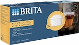Kartuschen Maxtra Pro im Angebot bei E center in Oberursel Kartuschen Maxtra Pro Angebote von BRITA bei E center Oberursel für 16,99 €