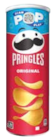 Pringles Angebote bei EDEKA Heidenheim für 1,49 €