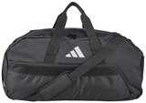 Sporttasche »Tiro«3 im Angebot bei REWE in Memmingen Sporttasche »Tiro«3 Angebote von adidas bei REWE Memmingen für 16,99 €