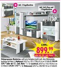Highboard im Angebot bei SB Möbel Boss in Neubrandenburg Highboard Angebote bei SB Möbel Boss Neubrandenburg für 119,99 €