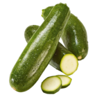 Zucchini Angebote von HEIMAT bei Netto Marken-Discount Gelsenkirchen für 0,99 €