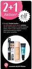 2+1 im Angebot bei Rossmann in Aachen 2+1 Angebote von e.l.f. bei Rossmann Aachen