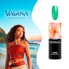 UV Nagellack Limitless Green von NÉONAIL im aktuellen dm-drogerie markt Prospekt